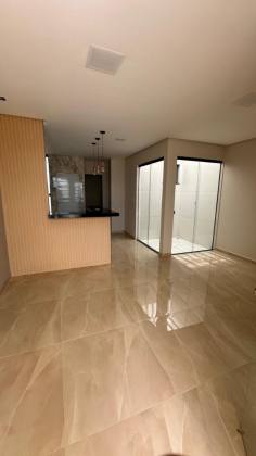 Vendo Casa no Colorado II – Barra dos Coqueiros, em frente ao Condomínio Damha