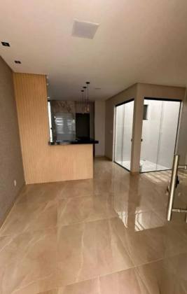 Vendo Casa no Colorado II – Barra dos Coqueiros, em frente ao Condomínio Damha