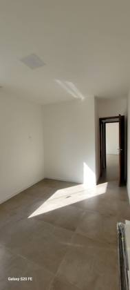 Casa à venda Condomínio Sol e Praia – Barra dos Coqueiros