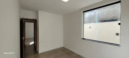 Casa à venda Condomínio Sol e Praia – Barra dos Coqueiros