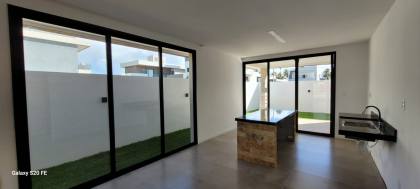 Casa à venda Condomínio Sol e Praia – Barra dos Coqueiros