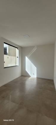 Casa à venda Condomínio Sol e Praia – Barra dos Coqueiros