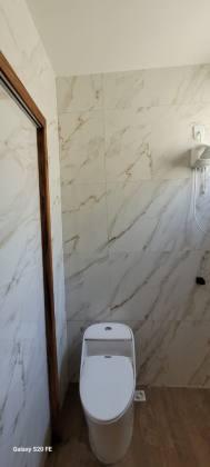 Casa à venda Condomínio Sol e Praia – Barra dos Coqueiros