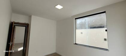 Casa à venda Condomínio Sol e Praia – Barra dos Coqueiros