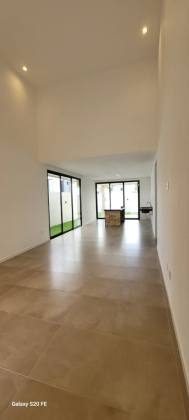 Casa à venda Condomínio Sol e Praia – Barra dos Coqueiros