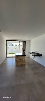 Casa à venda Condomínio Sol e Praia – Barra dos Coqueiros