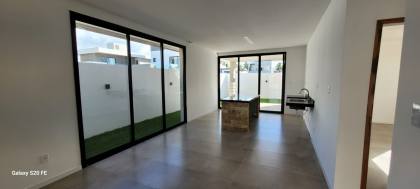 Casa à venda Condomínio Sol e Praia – Barra dos Coqueiros