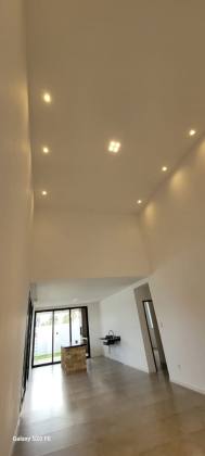 Casa à venda Condomínio Sol e Praia – Barra dos Coqueiros