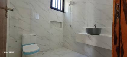 Casa à venda Condomínio Sol e Praia – Barra dos Coqueiros