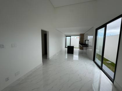 Casa à Venda – Condomínio Padang Beach Residence -Barra dos Coqueiros/SE