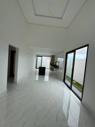 Casa à Venda – Condomínio Padang Beach Residence -Barra dos Coqueiros/SE