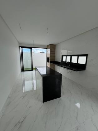 Casa à Venda – Condomínio Padang Beach Residence -Barra dos Coqueiros/SE