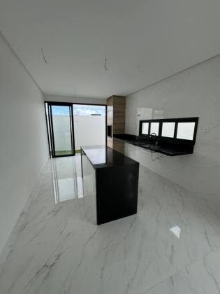 Casa à Venda – Condomínio Padang Beach Residence -Barra dos Coqueiros/SE