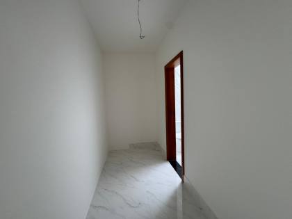 Casa à Venda – Condomínio Padang Beach Residence -Barra dos Coqueiros/SE