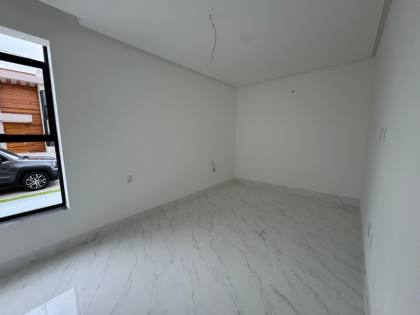 Casa à Venda – Condomínio Padang Beach Residence -Barra dos Coqueiros/SE