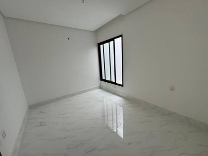 Casa à Venda – Condomínio Padang Beach Residence -Barra dos Coqueiros/SE