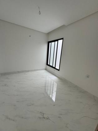 Casa à Venda – Condomínio Padang Beach Residence -Barra dos Coqueiros/SE