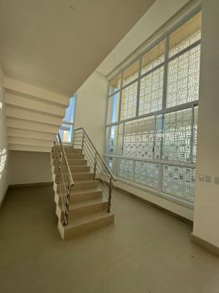 Casa dos sonhos à Venda no Maikai Residencial Resort – Barra dos Coqueiros/SE