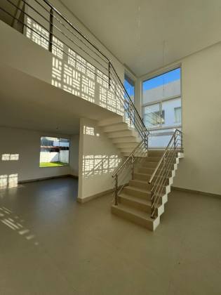 Casa dos sonhos à Venda no Maikai Residencial Resort – Barra dos Coqueiros/SE