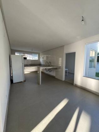 Casa dos sonhos à Venda no Maikai Residencial Resort – Barra dos Coqueiros/SE