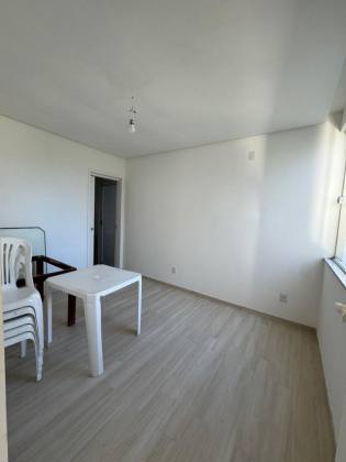 Casa dos sonhos à Venda no Maikai Residencial Resort – Barra dos Coqueiros/SE