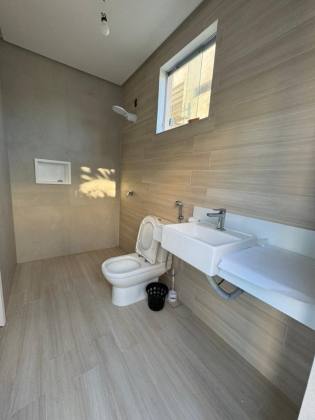 Casa dos sonhos à Venda no Maikai Residencial Resort – Barra dos Coqueiros/SE