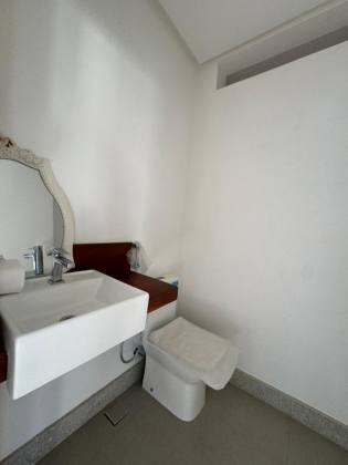 Casa dos sonhos à Venda no Maikai Residencial Resort – Barra dos Coqueiros/SE