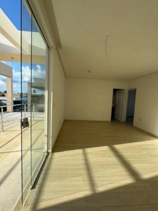 Casa dos sonhos à Venda no Maikai Residencial Resort – Barra dos Coqueiros/SE