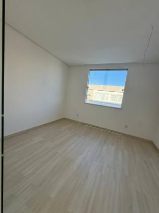 Casa dos sonhos à Venda no Maikai Residencial Resort – Barra dos Coqueiros/SE