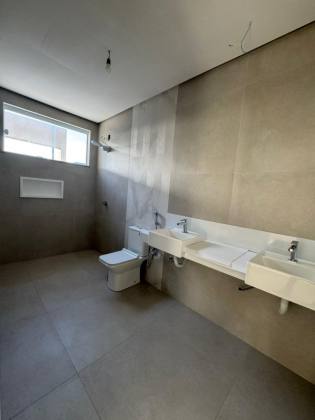 Casa dos sonhos à Venda no Maikai Residencial Resort – Barra dos Coqueiros/SE