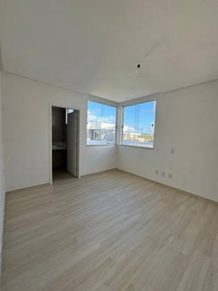 Casa dos sonhos à Venda no Maikai Residencial Resort – Barra dos Coqueiros/SE