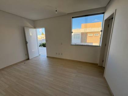 Casa dos sonhos à Venda no Maikai Residencial Resort – Barra dos Coqueiros/SE