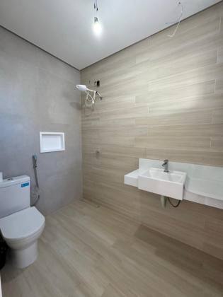 Casa dos sonhos à Venda no Maikai Residencial Resort – Barra dos Coqueiros/SE