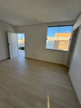 Casa dos sonhos à Venda no Maikai Residencial Resort – Barra dos Coqueiros/SE