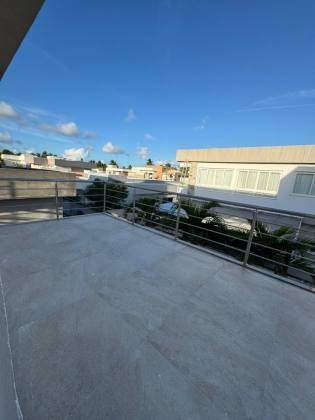 Casa dos sonhos à Venda no Maikai Residencial Resort – Barra dos Coqueiros/SE