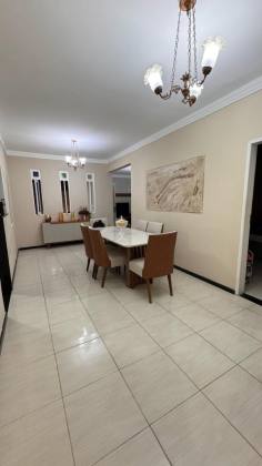 Casa à Venda no Sol Nascente – Bairro Jabotiana