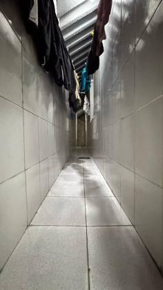 Casa à Venda no Sol Nascente – Bairro Jabotiana