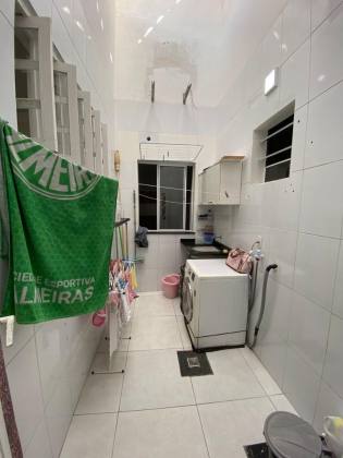 Casa à Venda no Sol Nascente – Bairro Jabotiana