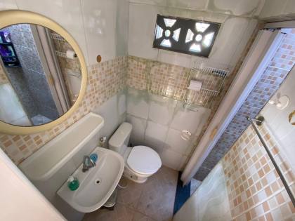 Casa à Venda no Sol Nascente – Bairro Jabotiana