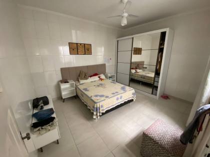 Casa à Venda no Sol Nascente – Bairro Jabotiana