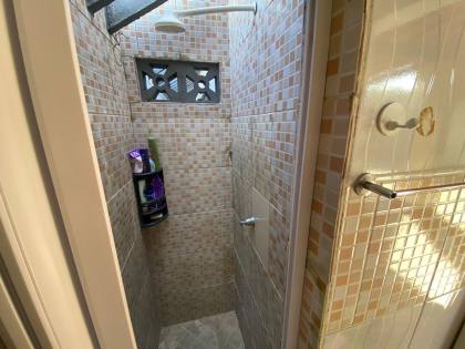 Casa à Venda no Sol Nascente – Bairro Jabotiana