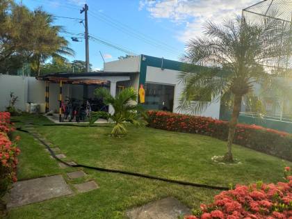 Apartamento à venda Condomínio Vitória Régia- Jabotiana