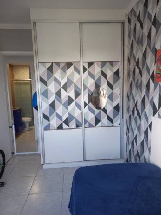 Apartamento à venda Condomínio Vitória Régia- Jabotiana