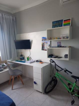 Apartamento à venda Condomínio Vitória Régia- Jabotiana