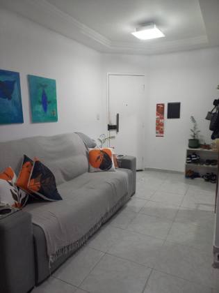 Apartamento à venda Condomínio Vitória Régia- Jabotiana