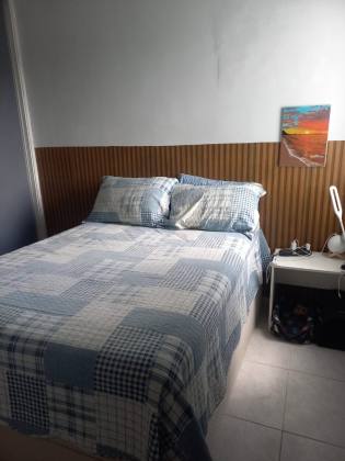 Apartamento à venda Condomínio Vitória Régia- Jabotiana