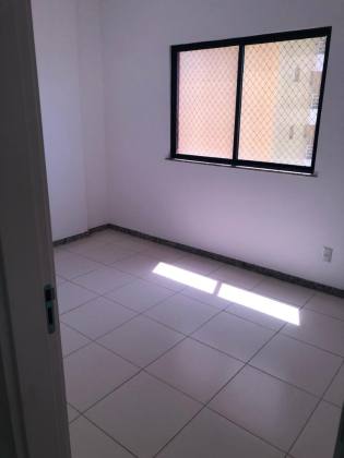 Apartamento à Venda – Condomínio Parque Arena, Atalaia-Aracaju/Se