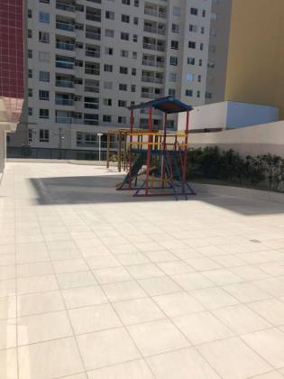 Apartamento à Venda – Condomínio Parque Arena, Atalaia-Aracaju/Se