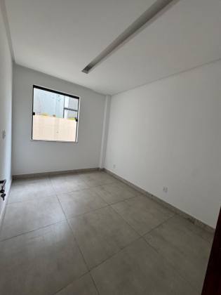 Casa à Venda – Condomínio Maluí Residence | Barra dos Coqueiros/SE