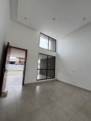 Casa à Venda – Condomínio Maluí Residence | Barra dos Coqueiros/SE